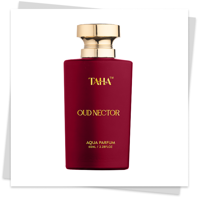 OUD NECTOR