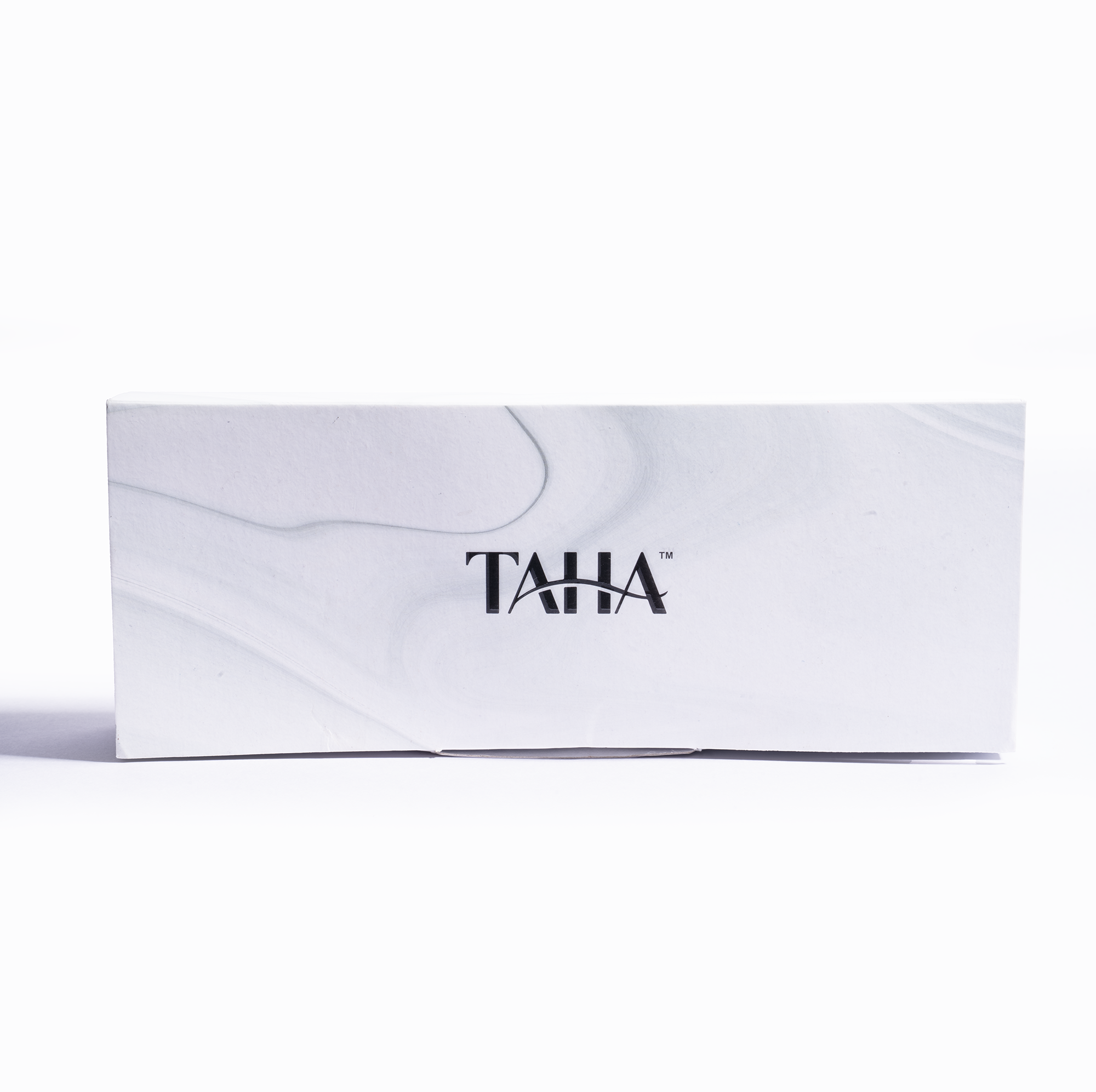 TAHA PERFUMERS TESTER KIT
