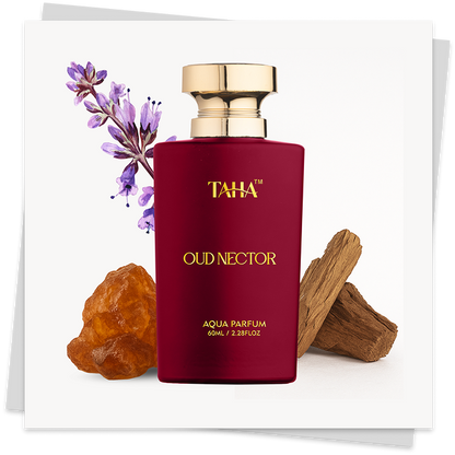 OUD NECTOR