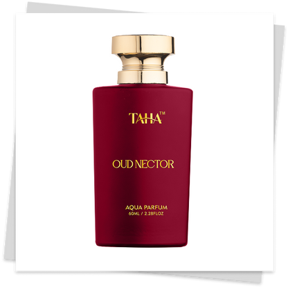 OUD NECTOR