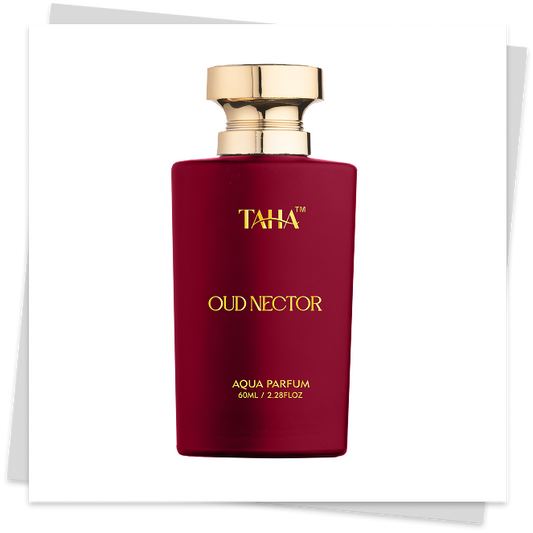 OUD NECTOR