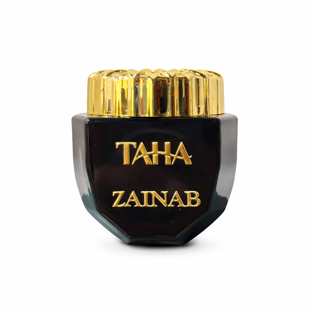 OUD MUATTAR ZAINAB