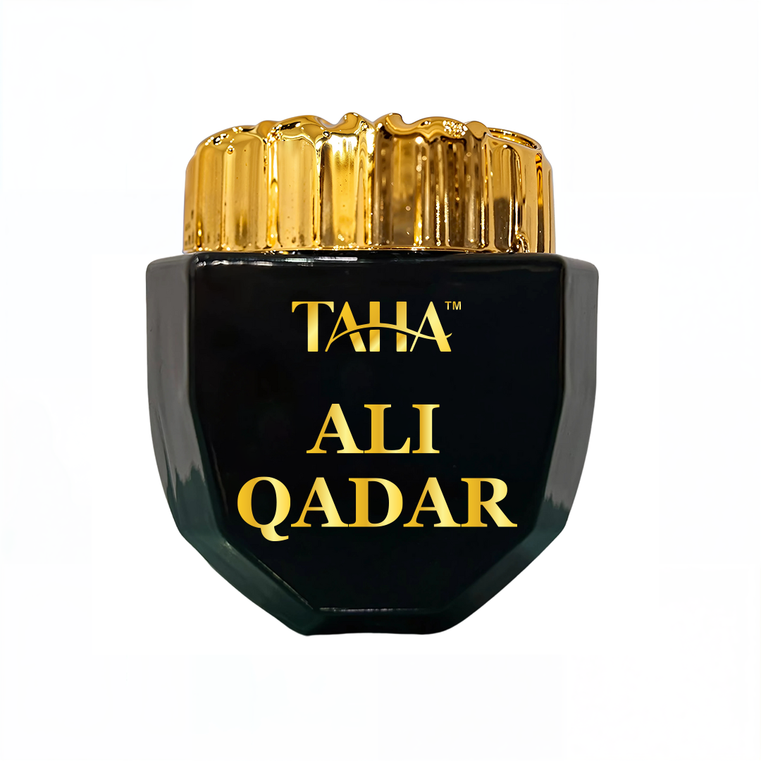 OUD MUATTAR AQEEQ